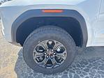 2025 GMC Canyon Crew Cab 4x2 Pickup for sale #5526186 - photo 10