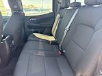 2025 GMC Canyon Crew Cab 4x2 Pickup for sale #5526186 - photo 11