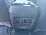 2025 GMC Canyon Crew Cab 4x2 Pickup for sale #5526186 - photo 14