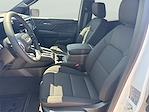 2025 GMC Canyon Crew Cab 4x2 Pickup for sale #5526186 - photo 15