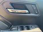 2025 GMC Canyon Crew Cab 4x2 Pickup for sale #5526186 - photo 16