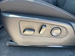 2025 GMC Canyon Crew Cab 4x2 Pickup for sale #5526186 - photo 17