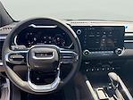 2025 GMC Canyon Crew Cab 4x2 Pickup for sale #5526186 - photo 18