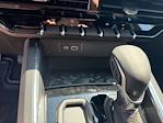 2025 GMC Canyon Crew Cab 4x2 Pickup for sale #5526186 - photo 21