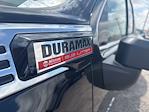 New 2025 GMC Sierra 3500 Denali Crew Cab 4x4 Pickup for sale #5531220 - photo 10