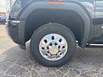 New 2025 GMC Sierra 3500 Denali Crew Cab 4x4 Pickup for sale #5531220 - photo 11