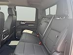 New 2025 GMC Sierra 3500 Denali Crew Cab 4x4 Pickup for sale #5531220 - photo 12