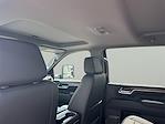 New 2025 GMC Sierra 3500 Denali Crew Cab 4x4 Pickup for sale #5531220 - photo 13