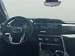 New 2025 GMC Sierra 3500 Denali Crew Cab 4x4 Pickup for sale #5531220 - photo 14