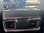 New 2025 GMC Sierra 3500 Denali Crew Cab 4x4 Pickup for sale #5531220 - photo 15