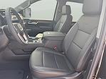 New 2025 GMC Sierra 3500 Denali Crew Cab 4x4 Pickup for sale #5531220 - photo 16