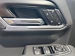 New 2025 GMC Sierra 3500 Denali Crew Cab 4x4 Pickup for sale #5531220 - photo 17