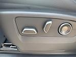 New 2025 GMC Sierra 3500 Denali Crew Cab 4x4 Pickup for sale #5531220 - photo 18