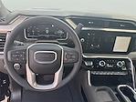 New 2025 GMC Sierra 3500 Denali Crew Cab 4x4 Pickup for sale #5531220 - photo 19