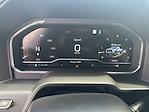 New 2025 GMC Sierra 3500 Denali Crew Cab 4x4 Pickup for sale #5531220 - photo 20