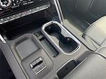 New 2025 GMC Sierra 3500 Denali Crew Cab 4x4 Pickup for sale #5531220 - photo 22