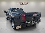 New 2025 GMC Sierra 3500 Denali Crew Cab 4x4 Pickup for sale #5531220 - photo 2