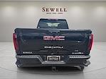 New 2025 GMC Sierra 3500 Denali Crew Cab 4x4 Pickup for sale #5531220 - photo 4