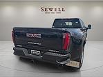 New 2025 GMC Sierra 3500 Denali Crew Cab 4x4 Pickup for sale #5531220 - photo 5
