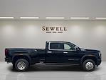 New 2025 GMC Sierra 3500 Denali Crew Cab 4x4 Pickup for sale #5531220 - photo 6