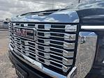 New 2025 GMC Sierra 3500 Denali Crew Cab 4x4 Pickup for sale #5531220 - photo 9