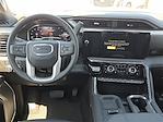 2025 GMC Sierra 3500 Crew Cab 4x4 Pickup for sale #5531909 - photo 10