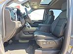 2025 GMC Sierra 3500 Crew Cab 4x4 Pickup for sale #5531909 - photo 11