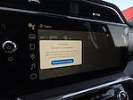 2025 GMC Sierra 3500 Crew Cab 4x4 Pickup for sale #5531909 - photo 12