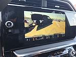 2025 GMC Sierra 3500 Crew Cab 4x4 Pickup for sale #5531909 - photo 13