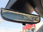 2025 GMC Sierra 3500 Crew Cab 4x4 Pickup for sale #5531909 - photo 14