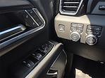 2025 GMC Sierra 3500 Crew Cab 4x4 Pickup for sale #5531909 - photo 15