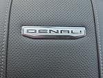 2025 GMC Sierra 3500 Crew Cab 4x4 Pickup for sale #5531909 - photo 16