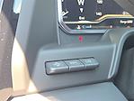 2025 GMC Sierra 3500 Crew Cab 4x4 Pickup for sale #5531909 - photo 17