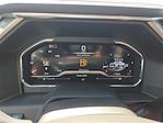 2025 GMC Sierra 3500 Crew Cab 4x4 Pickup for sale #5531909 - photo 18