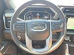 2025 GMC Sierra 3500 Crew Cab 4x4 Pickup for sale #5531909 - photo 19