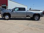 2025 GMC Sierra 3500 Crew Cab 4x4 Pickup for sale #5531909 - photo 3