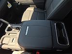 2025 GMC Sierra 3500 Crew Cab 4x4 Pickup for sale #5531909 - photo 20