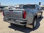 2025 GMC Sierra 3500 Crew Cab 4x4 Pickup for sale #5531909 - photo 4