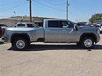 2025 GMC Sierra 3500 Crew Cab 4x4 Pickup for sale #5531909 - photo 5