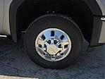 2025 GMC Sierra 3500 Crew Cab 4x4 Pickup for sale #5531909 - photo 7
