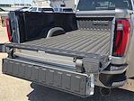 2025 GMC Sierra 3500 Crew Cab 4x4 Pickup for sale #5531909 - photo 8