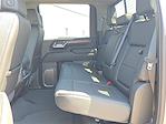 2025 GMC Sierra 3500 Crew Cab 4x4 Pickup for sale #5531909 - photo 9