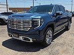 New 2025 GMC Sierra 1500 Denali Crew Cab 4x4 Pickup for sale #5534363 - photo 1