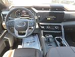 New 2025 GMC Sierra 1500 Denali Crew Cab 4x4 Pickup for sale #5534363 - photo 10