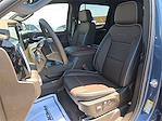 New 2025 GMC Sierra 1500 Denali Crew Cab 4x4 Pickup for sale #5534363 - photo 11