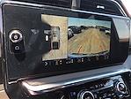 New 2025 GMC Sierra 1500 Denali Crew Cab 4x4 Pickup for sale #5534363 - photo 12