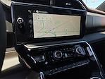 New 2025 GMC Sierra 1500 Denali Crew Cab 4x4 Pickup for sale #5534363 - photo 13