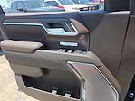 New 2025 GMC Sierra 1500 Denali Crew Cab 4x4 Pickup for sale #5534363 - photo 14