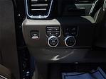 New 2025 GMC Sierra 1500 Denali Crew Cab 4x4 Pickup for sale #5534363 - photo 15
