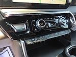 New 2025 GMC Sierra 1500 Denali Crew Cab 4x4 Pickup for sale #5534363 - photo 16